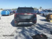 ✅ 2024 Kia Seltos S • VIN: KNDEU2AA1R7501898 • Lot: 91336095. Listed on Copart with 40,543 mi. Free auction sales archive from the USA and detailed vehicle history report at DreamBid. Image 6.