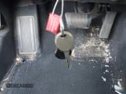 ✅ 2004 Chrysler PT Cruiser • VIN: 3C4FY48B04T267339 • Lot: 41684937. Listed on IAAI with 160,283 mi. Free auction sales archive from the USA and detailed vehicle history report at DreamBid. Image 11.