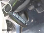 ✅ 2014 Nissan Pathfinder SV • VIN: 5N1AR2MN5EC680524 • Lot: 41644300. Listed on IAAI with 149,547 mi. Free auction sales archive from the USA and detailed vehicle history report at DreamBid. Image 11.