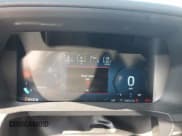 ✅ 2024 Ford F-150 STX • VIN: 1FTFW2L59RKE84683 • Лот: 81502585. Опубликован ранее на Copart с пробегом 23 185 миль. Бесплатный доступ к архиву аукционных продаж из США и подробный отчёт об истории автомобиля на DreamBid. Изображение 9.