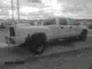 2007 Chevrolet Silverado 3500 DRW LT1 z VIN 1GCJC33D97F100178, wystawiony jako Copart lot #84352165 z przebiegiem Nie podano mil oraz Szkoda całkowita • Salvage title. Historia ofert i sprzedaży dostępna na DreamBid. Obrazek 3.