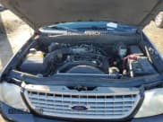 ✅ 2005 Ford Explorer Eddie Bauer • VIN: 1FMDU74W85UA06783 • Лот: 87324544. Опубликован ранее на Copart с пробегом 149 586 миль. Бесплатный доступ к архиву аукционных продаж из США и подробный отчёт об истории автомобиля на DreamBid. Изображение 12.