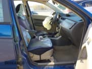 ✅ 2008 Ford Focus SE • VIN: 1FAHP35N18W104340 • Lot: 43585590. Listed on IAAI with 229,302 mi. Free auction sales archive from the USA and detailed vehicle history report at DreamBid. Image 5.