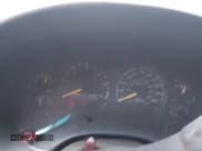 ✅ 2000 Chevrolet Blazer LT • VIN: 1GNDT13WXY2214421 • Lot: 41525220. Wystawiony na IAAI z przebiegiem Nie podano. Bezpłatny archiwum sprzedaży aukcyjnych z USA i szczegółowy raport historii pojazdu na DreamBid. Zdjęcie 7.