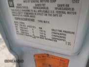 ✅ 2003 Chevrolet Suburban LT • VIN: 1GNFK16Z33R197480 • Лот: 41653292. Опубликован ранее на IAAI с пробегом Не указан. Бесплатный доступ к архиву аукционных продаж из США и подробный отчёт об истории автомобиля на DreamBid. Изображение 9.