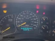 ✅ 1999 GMC Sierra 1500 SLE • VIN: 1GTEK19T7XZ520785 • Лот: 67946695. Опубликован ранее на Copart с пробегом 306 015 миль. Бесплатный доступ к архиву аукционных продаж из США и подробный отчёт об истории автомобиля на DreamBid. Изображение 9.