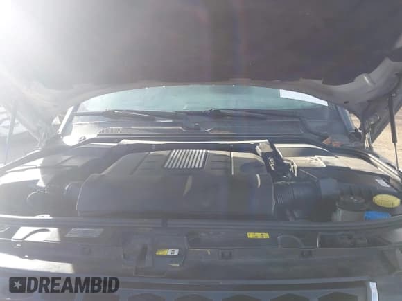 ✅ 2016 Land Rover LR4 HSE Lux • VIN: SALAK2V6XGA829064 • Лот: 43786695. Опубликован ранее на IAAI с пробегом 182 315 миль. Бесплатный доступ к архиву аукционных продаж из США и подробный отчёт об истории автомобиля на DreamBid. Изображение 10.