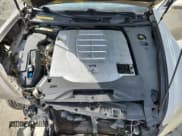 ✅ 2010 Lexus LS 460 • VIN: JTHCL5EF3A5005856 • Lot: 82350185. Wystawiony na Copart z przebiegiem 221 622 mil. Bezpłatny archiwum sprzedaży aukcyjnych z USA i szczegółowy raport historii pojazdu na DreamBid. Zdjęcie 11.