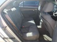 ✅ 2012 Chevrolet Malibu 1LT • VIN: 1G1ZC5EU2CF104040 • Lot: 69744004. Listed on Copart with 222,337 mi. Free auction sales archive from the USA and detailed vehicle history report at DreamBid. Image 10.