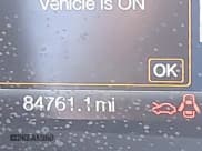 ✅ 2017 Ford Fusion SE • VIN: 3FA6P0PU9HR329389 • Lot: 43661629. Listed on IAAI with 84,761 mi. Free auction sales archive from the USA and detailed vehicle history report at DreamBid. Image 15.