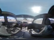 ✅ 2016 BMW 6 Series 640i • VIN: WBA6D0C57GG432315 • Lot: 58598315. Listed on Copart with 87,450 mi. Free auction sales archive from the USA and detailed vehicle history report at DreamBid. Image 15.