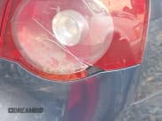 ✅ 2008 Volkswagen Jetta SE • VIN: 3VWRZ71K48M067079 • Lot: 42318489. Wystawiony na IAAI z przebiegiem 198 379 mil. Bezpłatny archiwum sprzedaży aukcyjnych z USA i szczegółowy raport historii pojazdu na DreamBid. Zdjęcie 13.