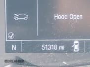 ✅ 2020 Chevrolet Trax LT • VIN: KL7CJPSB6LB079634 • Lot: 43041981. Wystawiony na IAAI z przebiegiem 51 318 mil. Bezpłatny archiwum sprzedaży aukcyjnych z USA i szczegółowy raport historii pojazdu na DreamBid. Zdjęcie 15.