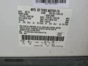 ✅ 2017 Ford Police Interceptor Utility • VIN: 1FM5K8AT8HGA63739 • Lot: 50907305. Wystawiony na Copart z przebiegiem 117 860 mil. Bezpłatny archiwum sprzedaży aukcyjnych z USA i szczegółowy raport historii pojazdu na DreamBid. Zdjęcie 12.