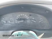 ✅ 1995 Ford Ranger Splash • VIN: 1FTCR10A5SUA65603 • Lot: 42461285. Wystawiony na IAAI z przebiegiem 193 895 mil. Bezpłatny archiwum sprzedaży aukcyjnych z USA i szczegółowy raport historii pojazdu na DreamBid. Zdjęcie 7.