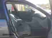 2001 BMW 3 Series 325i с VIN WBAAV33471EE78894, выставлен на аукционе IAAI как лот 43402573 с пробегом 251 017 миль миль и . История ставок и продаж доступна на DreamBid. Изображение 5.