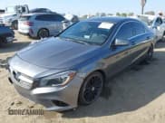 ✅ 2014 Mercedes-Benz CLA 250 • VIN: WDDSJ4EB0EN149693 • Лот: 43604274. Опубликован ранее на IAAI с пробегом 194 232 миль. Бесплатный доступ к архиву аукционных продаж из США и подробный отчёт об истории автомобиля на DreamBid. Изображение 17.