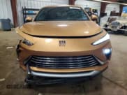 ✅ 2024 Buick Envista Preferred • VIN: KL47LAE20RB018774 • Лот: 70622275. Опубликован ранее на Copart с пробегом 20 023 миль. Бесплатный доступ к архиву аукционных продаж из США и подробный отчёт об истории автомобиля на DreamBid. Изображение 5.