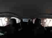 2018 Chevrolet Equinox LT z VIN 2GNAXSEVXJ6112062, wystawiony jako IAAI lot #43406177 z przebiegiem 69 608 mil mil oraz . Historia ofert i sprzedaży dostępna na DreamBid. Obrazek 17.