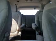 ✅ 2011 GMC Acadia SLE • VIN: 1GKKRPEDXBJ111997 • Лот: 68976765. Опубликован ранее на Copart с пробегом 92 704 миль. Бесплатный доступ к архиву аукционных продаж из США и подробный отчёт об истории автомобиля на DreamBid. Изображение 10.