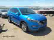 2017 Hyundai Tucson SE Plus с VIN KM8J33A41HU525714, выставлен на аукционе IAAI как лот 42399178 с пробегом 77 170 миль миль и . История ставок и продаж доступна на DreamBid. Изображение 1.