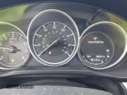 ✅ 2017 Mazda CX-5 Grand Touring • VIN: JM3KFBDLXH0120415 • Lot: 43472310. Wystawiony na IAAI z przebiegiem 95 641 mil. Bezpłatny archiwum sprzedaży aukcyjnych z USA i szczegółowy raport historii pojazdu na DreamBid. Zdjęcie 7.