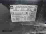 2012 Chevrolet Equinox 2LT с VIN 2GNFLNEK2C6313398, выставлен на аукционе IAAI как лот 43336507 с пробегом 191 444 миль миль и . История ставок и продаж доступна на DreamBid. Изображение 9.