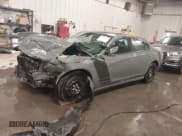 ✅ 2019 Dodge Charger Police • VIN: 2C3CDXKT6KH734940 • Лот: 38409273. Опубликован ранее на IAAI с пробегом 92 216 миль. Бесплатный доступ к архиву аукционных продаж из США и подробный отчёт об истории автомобиля на DreamBid. Изображение 2.