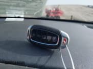 ✅ 2020 Hyundai Palisade SEL • VIN: KM8R4DHE4LU134554 • Lot: 43585546. Listed on IAAI with 95,251 mi. Free auction sales archive from the USA and detailed vehicle history report at DreamBid. Image 11.