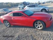 ✅ 2012 Chevrolet Camaro 2LT • VIN: 2G1FC1E34C9133356 • Лот: 43311178. Опубликован ранее на IAAI с пробегом 170 443 миль. Бесплатный доступ к архиву аукционных продаж из США и подробный отчёт об истории автомобиля на DreamBid. Изображение 12.