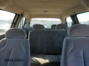 ✅ 2002 Mercury Villager Value • VIN: 4M2ZV11T92DJ12146 • Лот: 82748975. Опубликован ранее на Copart с пробегом 179 273 миль. Бесплатный доступ к архиву аукционных продаж из США и подробный отчёт об истории автомобиля на DreamBid. Изображение 10.