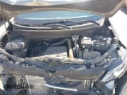 ✅ 2019 Chevrolet Equinox LT • VIN: 3GNAXUEV3KS572484 • Лот: 42888372. Опубликован ранее на IAAI с пробегом Не указан. Бесплатный доступ к архиву аукционных продаж из США и подробный отчёт об истории автомобиля на DreamBid. Изображение 10.