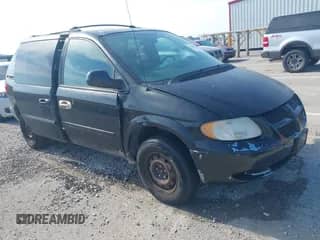 2004 Dodge Caravan SXT с VIN 1D4GP45R44B534964, выставлен на аукционе IAAI как лот 42940911 с пробегом 199 079 миль миль и . История ставок и продаж доступна на DreamBid. Изображение 1.