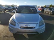 ✅ 2013 Toyota RAV4 • VIN: 2T3YL4DV6DW001811 • Лот: 92759235. Опубликован ранее на Copart с пробегом 79 993 миль. Бесплатный доступ к архиву аукционных продаж из США и подробный отчёт об истории автомобиля на DreamBid. Изображение 5.