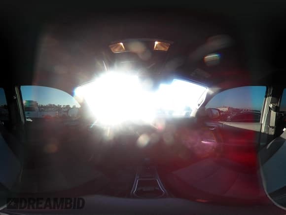 ✅ 2023 Toyota Tacoma TRD Off Road • VIN: 3TMDZ5BN2PM150289 • Lot: 43627345. Listed on IAAI with 60,603 mi. Free auction sales archive from the USA and detailed vehicle history report at DreamBid. Image 20.