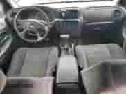 2008 Chevrolet TrailBlazer Fleet 2FL с VIN 1GNDT13S082238157, выставлен на аукционе Copart как лот 91098445 с пробегом 83 080 миль миль и Чистый • Clean title. История ставок и продаж доступна на DreamBid. Изображение 8.