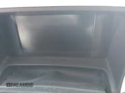 ✅ 2012 Chevrolet Volt • VIN: 1G1RA6E41CU102593 • Лот: 43832268. Опубликован ранее на IAAI с пробегом Не указан. Бесплатный доступ к архиву аукционных продаж из США и подробный отчёт об истории автомобиля на DreamBid. Изображение 14.