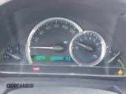 ✅ 2008 Chevrolet HHR LT • VIN: 3GNDA53PX8S652706 • Lot: 41562830. Listed on IAAI with 189,261 mi. Free auction sales archive from the USA and detailed vehicle history report at DreamBid. Image 7.