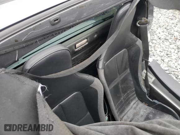 ✅ 2005 Lotus Elise • VIN: SCCPC11125HL34105 • Lot: 58936015. Wystawiony na Copart z przebiegiem Nie podano. Bezpłatny archiwum sprzedaży aukcyjnych z USA i szczegółowy raport historii pojazdu na DreamBid. Zdjęcie 10.