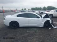 ✅ 2016 Dodge Charger R/T • VIN: 2C3CDXCT2GH129707 • Lot: 42152261. Wystawiony na IAAI z przebiegiem 130 609 mil. Bezpłatny archiwum sprzedaży aukcyjnych z USA i szczegółowy raport historii pojazdu na DreamBid. Zdjęcie 14.