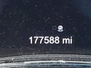 ✅ 2014 Dodge Durango Limited • VIN: 1C4RDJDG1EC495338 • Лот: 43491712. Опубликован ранее на IAAI с пробегом 177 588 миль. Бесплатный доступ к архиву аукционных продаж из США и подробный отчёт об истории автомобиля на DreamBid. Изображение 15.