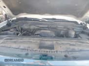 ✅ 2018 Chevrolet Silverado 2500HD Work Truck • VIN: 1GC1CUEG5JF211573 • Лот: 43252193. Опубликован ранее на IAAI с пробегом 220 060 миль. Бесплатный доступ к архиву аукционных продаж из США и подробный отчёт об истории автомобиля на DreamBid. Изображение 10.