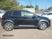 ✅ 2020 Hyundai Kona Limited • VIN: KM8K33AG9LU071400 • Лот: 43374166. Опубликован ранее на IAAI с пробегом 53 636 миль. Бесплатный доступ к архиву аукционных продаж из США и подробный отчёт об истории автомобиля на DreamBid. Изображение 13.