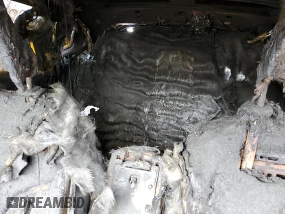 ✅ 2023 Jeep Compass (RED) Edition • VIN: 3C4NJDCN7PT527581 • Лот: 53448295. Опубликован ранее на Copart с пробегом Не указан. Бесплатный доступ к архиву аукционных продаж из США и подробный отчёт об истории автомобиля на DreamBid. Изображение 10.