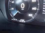 ✅ 2021 Volvo S60 Momentum • VIN: 7JRA22TK5MG092678 • Lot: 41634192. Listed on IAAI with 47,060 mi. Free auction sales archive from the USA and detailed vehicle history report at DreamBid. Image 15.