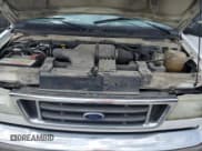 ✅ 2006 Ford Econoline Passenger XL • VIN: 1FBSS31L76DA19499 • Lot: 64693445. Wystawiony na Copart z przebiegiem 407 254 mil. Bezpłatny archiwum sprzedaży aukcyjnych z USA i szczegółowy raport historii pojazdu na DreamBid. Zdjęcie 12.