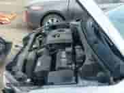 2018 Hyundai Elantra Value Edition with VIN KMHD84LF4JU595233, listed as a IAAI auction lot 42512154 with 102,291 mi miles and . Bid and sale history available at DreamBid. Image 19.