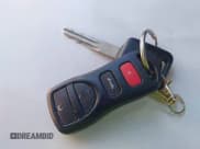 ✅ 2004 Nissan Sentra S • VIN: 3N1CB51D44L484515 • Lot: 42436753. Listed on IAAI with 92,283 mi. Free auction sales archive from the USA and detailed vehicle history report at DreamBid. Image 11.