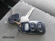 ✅ 2009 Hyundai Sonata GLS • VIN: 5NPET46C29H443479 • Лот: 43578921. Опубликован ранее на IAAI с пробегом 133 604 миль. Бесплатный доступ к архиву аукционных продаж из США и подробный отчёт об истории автомобиля на DreamBid. Изображение 11.