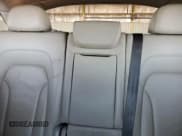 ✅ 2012 Audi Q5 Premium Plus • VIN: WA1DKAFP9CA045291 • Lot: 92019485. Listed on Copart with 174,432 mi. Free auction sales archive from the USA and detailed vehicle history report at DreamBid. Image 10.